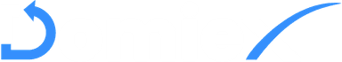 whiteLogo