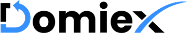 LogoMain